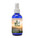 Palo Santo Spray