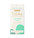 Enchanted Forest Triloka Premium Cones