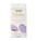 Lavender Fields Triloka Premium Cone