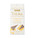 Frankincense + Myrrh Triloka Premium Cones