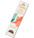 Tropical Assorted Triloka Herbal Sticks