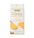Amber Triloka  Premium Cones