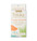 Energy Assortment Triloka Premium Cones.