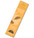 Nag Champa Triloka Premium Sticks