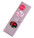Smokeless Rose Baieido