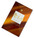 Syukohkoku Baieido Flat Box