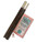 Dragon's Blood Resin Nature Nature Incense Sticks
