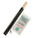 Jasmine Resin Nature Nature Incense Sticks