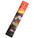Honeysuckle Auroshikha Incense Sticks