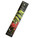 Morning Dew Auroshikha Incense Sticks