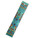 Ma Flora Auroshikha Traditional Incense Sticks