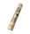 Bamboo Nado Large