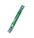 Himalayan Herbal Incense