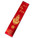 Sri Sai Flora Incense Sticks