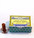 Dhoop Mysore Sugandhi Chandan  Logs