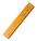 Ambre Esteban Japanese Style Incense