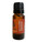 Satsuma Orange Fragrance Oil
