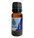 Nightfall Fragrance Oil