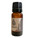 Driftwood Fragrance Oil
