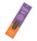 Jasmine Ginger Triloka Duet Premium Sticks