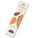 Ginger Triloka  Herbal Sticks
