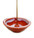Incense Wheel - Crimson
