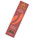 Saffron Triloka Premium Sticks