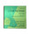 Sage Maroma Incense Cones