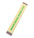 Sikkim Organic Incense