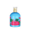 FreshLine Sunrise Dream Eau De Toilette 100ml