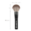 Yuder 4 in 1 Powder Brushes 