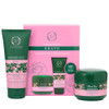 Hair Mask Set