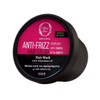 FreshLine ANTI-FRIZZ Hair Mask for Frizz Control