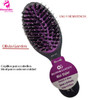 Olivia Garden Mini Hair Styler