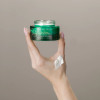 FreshLine Elixir Orchidea Ultra Firming & Uplifting Eye Cream