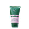 Freshline ERATO Repairing & Moisturizing Conditioner