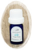 Ylang Ylang (3) Essential Oil 5ml