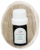 Patchouli Essential Oil 5ml