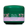 Freshline ERATO Repairing Hair Therapy - Hair Mask