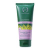 Volumizing & Thickening Hair Wash 200ml
