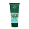 Cleo Sensitive Scalp Hair Wash for frequent use 200ml