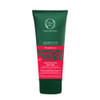 Porphyra Color Protection Hair Wash 200ml