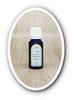Blue Cypress Essential Oil 15ml