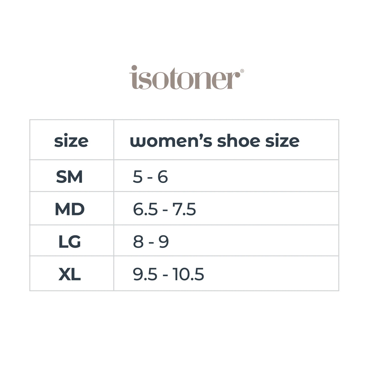 Isotoner Women's Clog Dot Slippers Black RIW SPA and Accessories Store