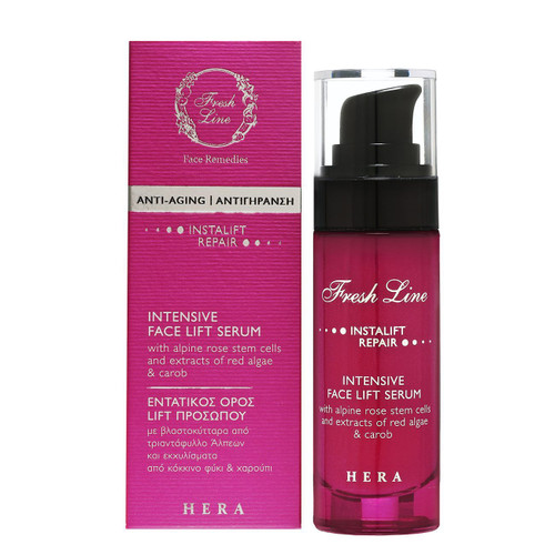 HERA Intensive Face Lift Serum 30ml