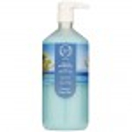 AEGEAN SEA BREEZE Shower Gel 1L