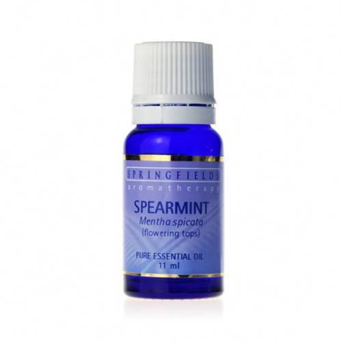 Spearmint 11ml