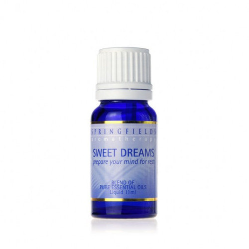 Sweet Dream 11ml