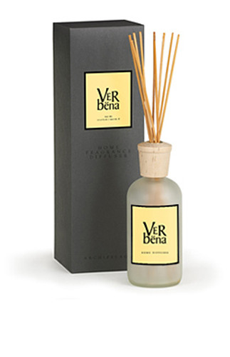 Verbena 8oz. Diffuser