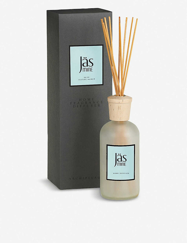 Jasmine Diffuser